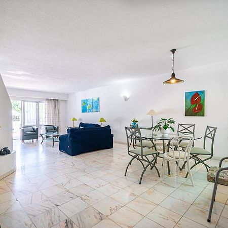 Beguest Vale De Lobo 932 Villa アルマンシル エクステリア 写真