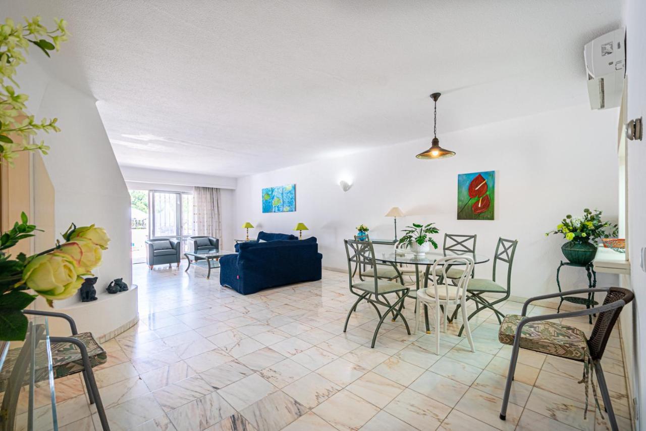 Beguest Vale De Lobo 932 Villa アルマンシル エクステリア 写真