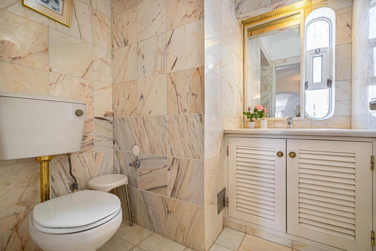 Beguest Vale De Lobo 932 Villa アルマンシル エクステリア 写真