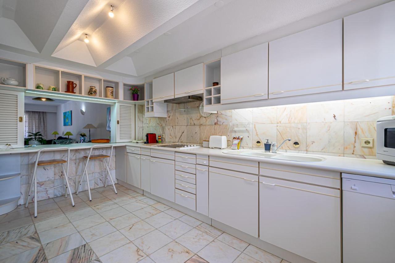 Beguest Vale De Lobo 932 Villa アルマンシル エクステリア 写真