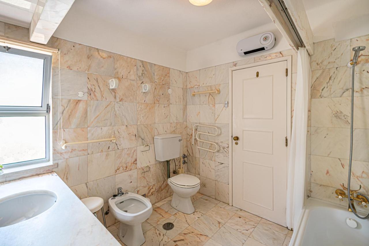 Beguest Vale De Lobo 932 Villa アルマンシル エクステリア 写真