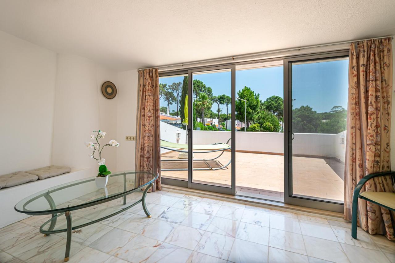 Beguest Vale De Lobo 932 Villa アルマンシル エクステリア 写真