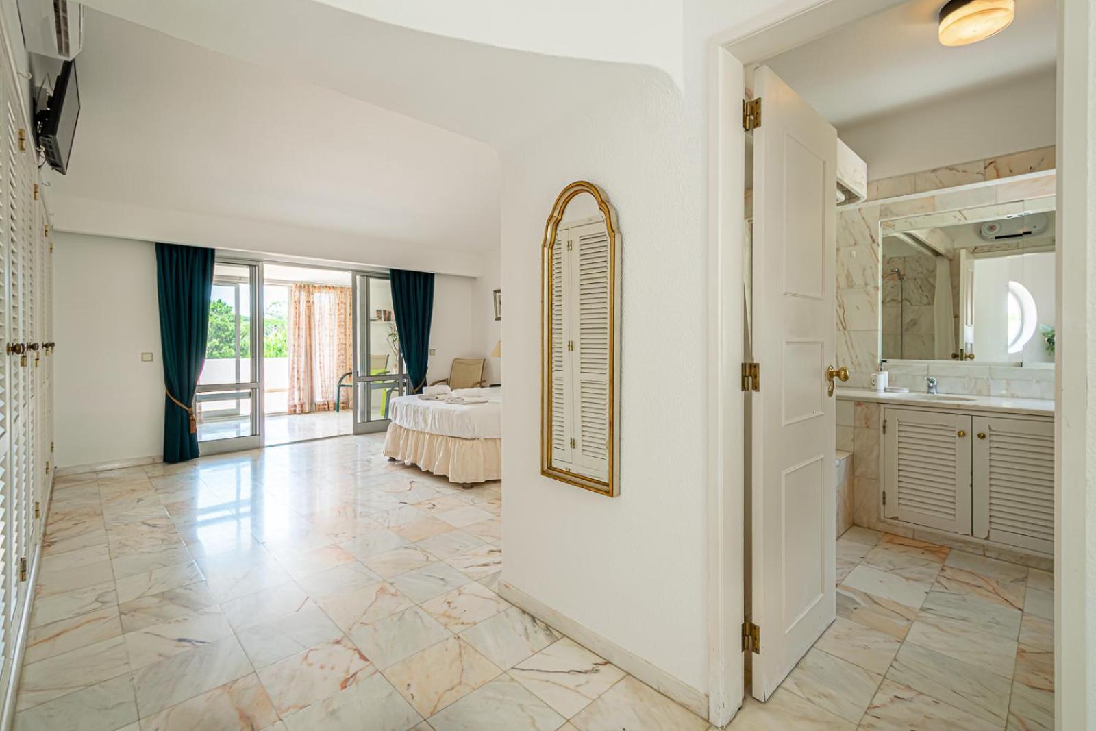 Beguest Vale De Lobo 932 Villa アルマンシル エクステリア 写真